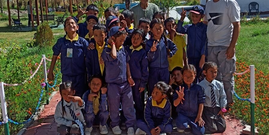 Cultural Exhibits and Community Engagement